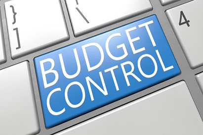   ماژول های اصلی مدیریت بودجه نرم افزار مدیریت پروژه آرسس